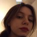 chelsea han (@chelseahan18539) Twitter profile photo chelsea han (@chelseahan18539) Twitter profile photo