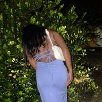 Krissy🇱🇨 (@nerdesy) 's Twitter Profile