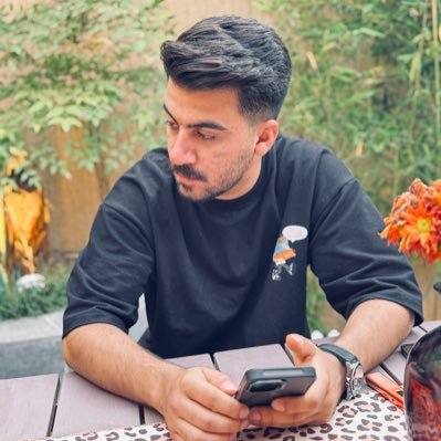 بسیار بی ادب