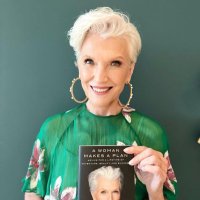 Maye🆇 (@mayemusk4726) 's Twitter Profile