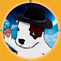 BryzGar (@bryzgar) 's Twitter Profile