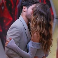 Mariateresa🌋nic ³nd🗝️🌻💛🐺❤️ (@mariateresa079) 's Twitter Profile