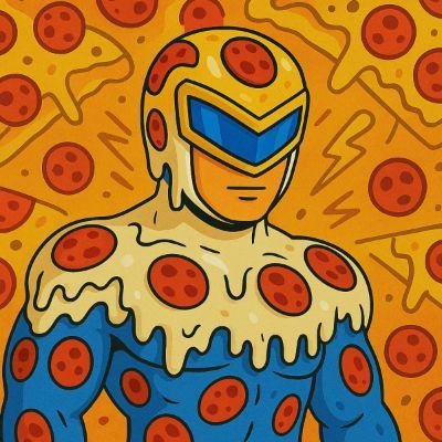 Crypto trader | Content Creator | Developer | Memer
