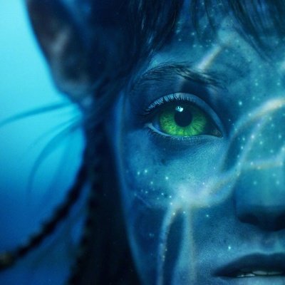 Bone489ly7F's profile picture. On a journey of self-discovery, exploring passions, and pursuing dreams with unwavering enthusiasm.