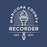 RecordersOffice's profile picture. We process and preserve deeds, plats, and many other important documents. 📝 We also oversee voter registration and mail voting. 🗳️