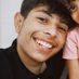 Anmol Socials (@anmoldutt09) Twitter profile photo Anmol Socials (@anmoldutt09) Twitter profile photo