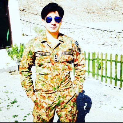 @aneelsaeed