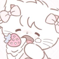 𝔂🪄︎︎ (@_mgmgbaby__) 's Twitter Profile