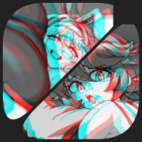 Two ladies~👅 (@femdumps) 's Twitter Profile