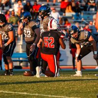 William (Jr) Church (@jrchurch04) 's Twitter Profile