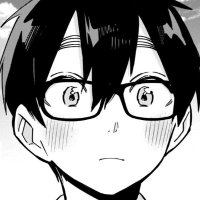 Seichi (@cgtra) 's Twitter Profile
