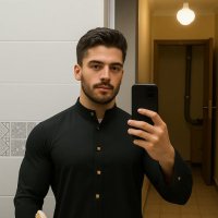 walid contactpro (@oualidcontact1) 's Twitter Profile