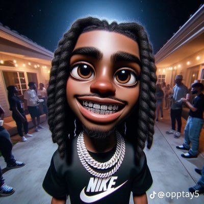 youngjazzzz's profile picture. 