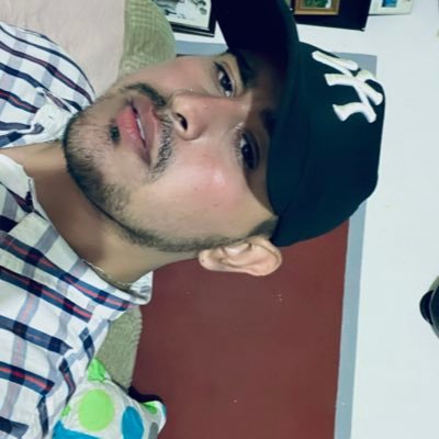 Axel183215's profile picture. 