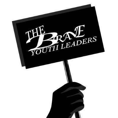 Bold, Resistance Against Violence Everywhere.
We are tired of saying R.I.P.
We are youth who are fighting to be the change we wish to see.
✊🏾✌🏿💪🏽