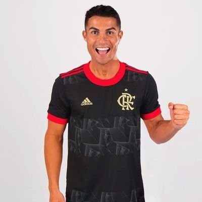 Fan account | CR7
Apenas entretenimento
99% ironia é aquele 1% de verdade