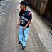 MOMEN ELNEMR (@momenelnem26465) Twitter profile photo MOMEN ELNEMR (@momenelnem26465) Twitter profile photo