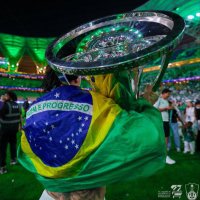 Rashed (@f1aup) 's Twitter Profile