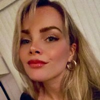 L (@scorpio_chems) 's Twitter Profile Photo