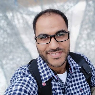 Mamdouh_Othmn83's profile picture. 