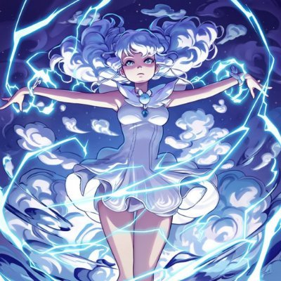 pbpn5a8l's profile picture. 