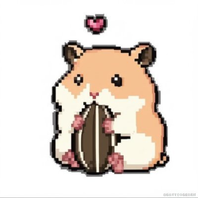 msz6rnc5's profile picture. 