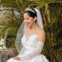 Grizly Ruiz (@grizly_ruiz) 's Twitter Profile