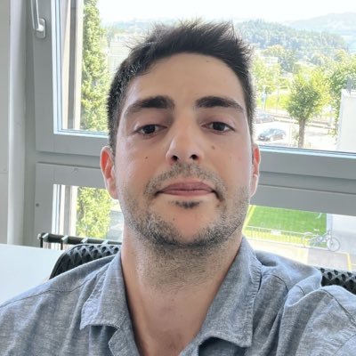🇨🇭İsviçre Psikiyatri Doktoru (Kanton Hastanesi) 🇨🇭🇨🇭🇨🇭 Swiss Psychiatrie Resident🇨🇭