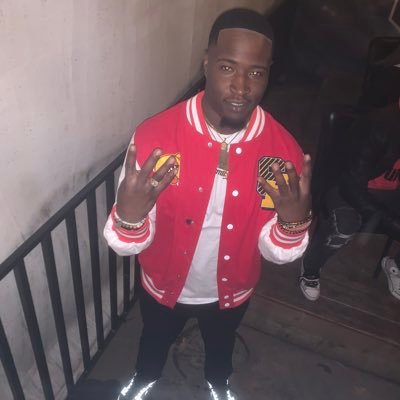 This Page Is Not For Males ‼️‼️‼️ La✈️HTX. Follow at your own risk 😌