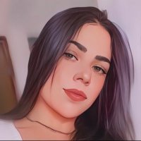 uew (@weumdrss) 's Twitter Profile
