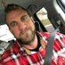 Jhon baker (@jhonbaker546805) Twitter profile photo Jhon baker (@jhonbaker546805) Twitter profile photo