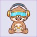 KarelJeff Ueda (@kareljeffu87069) Twitter profile photo KarelJeff Ueda (@kareljeffu87069) Twitter profile photo