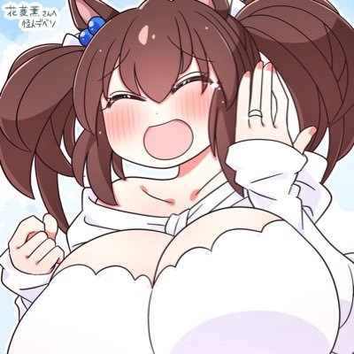 花菱薫さんのプロフィール画像