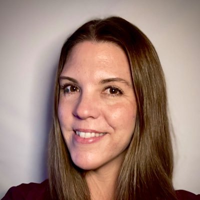 kammunicado's profile picture. Never actually incommunicado—always conversing.