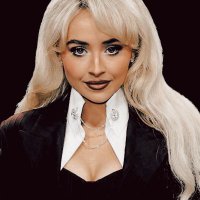 𝑳𝒊𝒍’ 𝑴𝒊𝒔𝒔 𝑺𝒘𝒆𝒆𝒕. (@sweetwithvocals) 's Twitter Profile Photo 𝑳𝒊𝒍’ 𝑴𝒊𝒔𝒔 𝑺𝒘𝒆𝒆𝒕. (@sweetwithvocals) 's Twitter Profile Photo