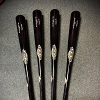 Hickory and Hide (@hickoryandhide) 's Twitter Profile