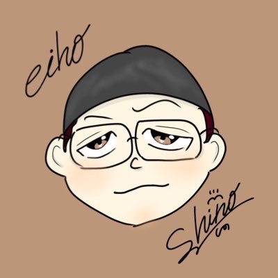 エリホ🍒（たぶんカメラマン）さんのプロフィール画像