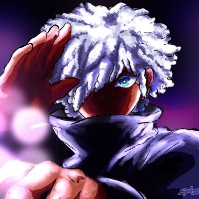 Black nerd || Jesus is King 👑 ||Editor/Artist/Animator || 18 || Adventure Time and Sonic the Hedgehog lover || TikTok: flavoredpoet