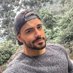 Nelson Comb (@combnelson17896) Twitter profile photo Nelson Comb (@combnelson17896) Twitter profile photo