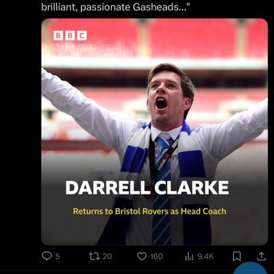 Dad, Gashead, Remainer. anti anti-vax. schoolboy humour #FBPE 🇺🇦