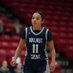 Jayla Sykes (@jayla_sykes) Twitter profile photo Jayla Sykes (@jayla_sykes) Twitter profile photo