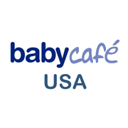 Imagine a Baby Cafe in every city in America...staffed with breastfeeding professionals for FREE...this is our goal!
