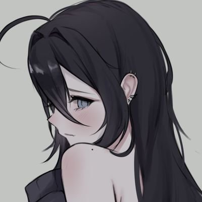 ♱ イラストレーター • adopt designer ✧ cm open ♱ ✉️: llunamo.work@gmail.com or DM