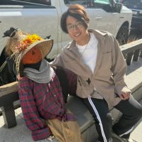 Jacob (@jacob292020) 's Twitter Profile