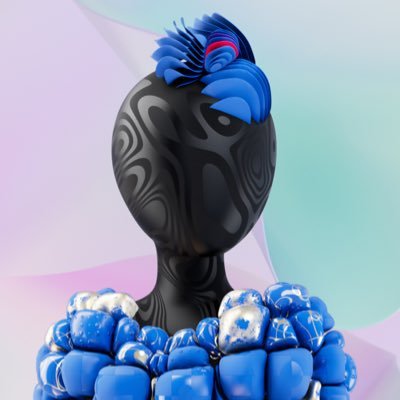 macky_de_leon's profile picture. Team Assistant @MovementLabsxyz