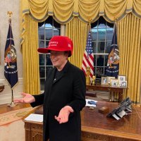 Rocket Man (@elon__musk_749) 's Twitter Profile