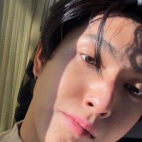 ฟอ ออ 𐙚˙⋆.˚ ᡣ𐭩 (@flowaunnnnn) 's Twitter Profile