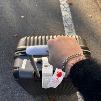 gete144's profile picture. w144  もやしでサブマスだけどのんびりやってます  皆んなの投稿覗くの好きです🤟 いいねはもっと嬉しい♪