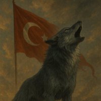 Alparslan (@1071alpars) 's Twitter Profile