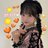 emlo__olx